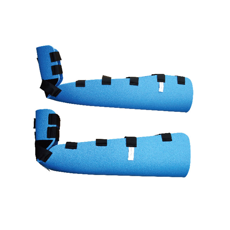 Limb splint